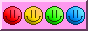 smiley button